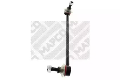 Тяга / стойка, стабилизатор MAPCO купить