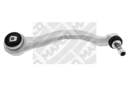 Рычаг независимой подвески колеса, подвеска колеса MAPCO купить