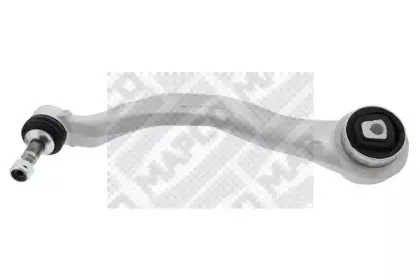 Рычаг независимой подвески колеса, подвеска колеса MAPCO купить