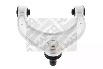 Рычаг независимой подвески колеса, подвеска колеса MAPCO купить