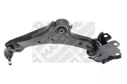 Рычаг независимой подвески колеса, подвеска колеса MAPCO купить