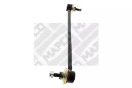 Тяга / стойка, стабилизатор MAPCO купить