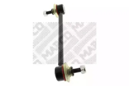 Тяга / стойка, стабилизатор MAPCO купить