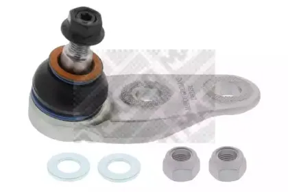 Несущий / направляющий шарнир MAPCO купить