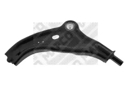 Рычаг независимой подвески колеса, подвеска колеса MAPCO купить