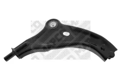 Рычаг независимой подвески колеса, подвеска колеса MAPCO купить