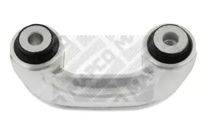 Тяга / стойка, стабилизатор MAPCO купить