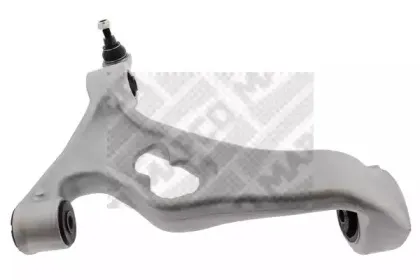 Рычаг независимой подвески колеса, подвеска колеса MAPCO купить