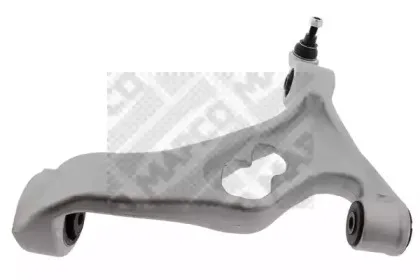 Рычаг независимой подвески колеса, подвеска колеса MAPCO купить