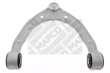 Рычаг независимой подвески колеса, подвеска колеса MAPCO купить