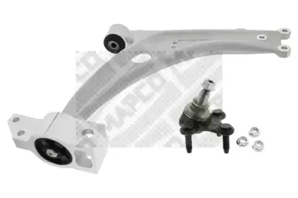 Рычаг независимой подвески колеса, подвеска колеса MAPCO купить