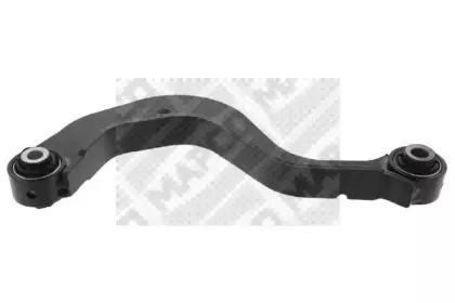 Рычаг независимой подвески колеса, подвеска колеса MAPCO купить