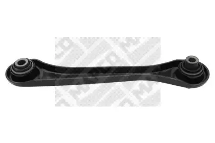 Рычаг независимой подвески колеса, подвеска колеса MAPCO купить