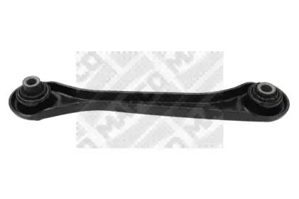 Рычаг независимой подвески колеса, подвеска колеса MAPCO купить