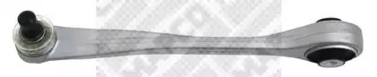 Рычаг независимой подвески колеса, подвеска колеса MAPCO купить