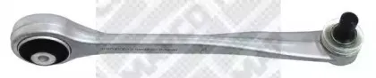 Рычаг независимой подвески колеса, подвеска колеса MAPCO купить