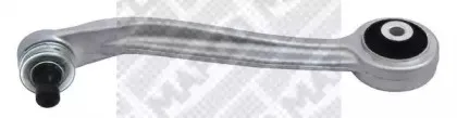 Рычаг независимой подвески колеса, подвеска колеса MAPCO купить
