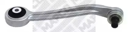 Рычаг независимой подвески колеса, подвеска колеса MAPCO купить
