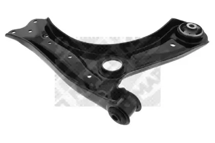 Рычаг независимой подвески колеса, подвеска колеса MAPCO купить