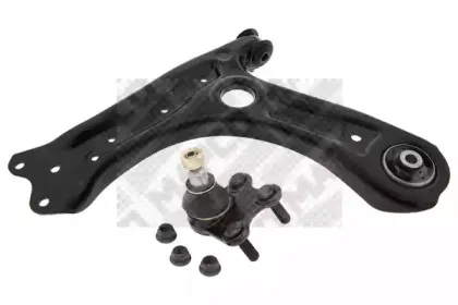 Рычаг независимой подвески колеса, подвеска колеса MAPCO купить