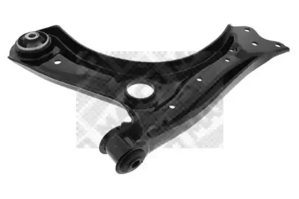 Рычаг независимой подвески колеса, подвеска колеса MAPCO купить