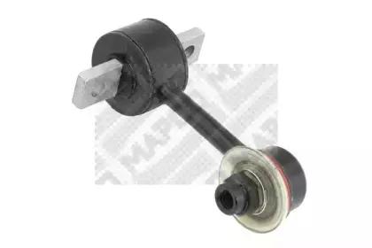 Тяга / стойка, стабилизатор MAPCO купить