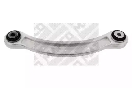 Рычаг независимой подвески колеса, подвеска колеса MAPCO купить