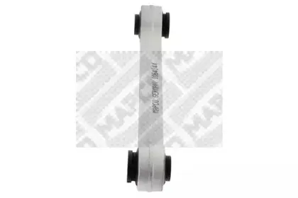 Тяга / стойка, стабилизатор MAPCO купить