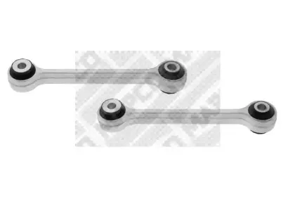 Ремкомплект, соединительная тяга стабилизатора MAPCO купить