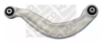 Рычаг независимой подвески колеса, подвеска колеса MAPCO купить