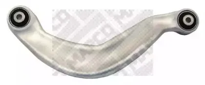 Рычаг независимой подвески колеса, подвеска колеса MAPCO купить