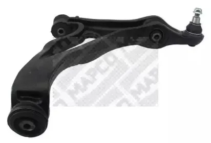 Рычаг независимой подвески колеса, подвеска колеса MAPCO купить