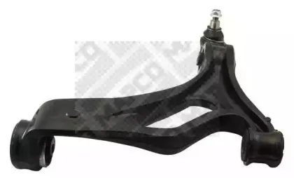 Рычаг независимой подвески колеса, подвеска колеса MAPCO купить