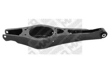 Рычаг независимой подвески колеса, подвеска колеса MAPCO купить