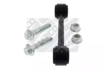 Тяга / стойка, стабилизатор MAPCO купить