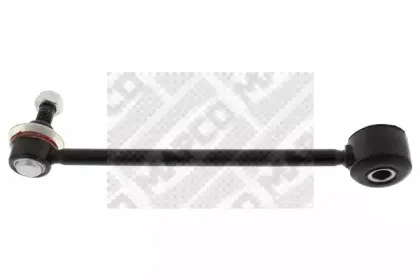 Тяга / стойка, стабилизатор MAPCO купить