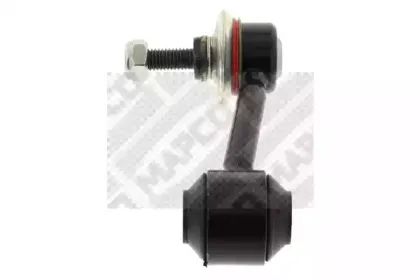 Тяга / стойка, стабилизатор MAPCO купить