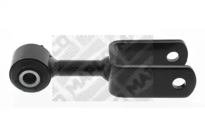 Тяга / стойка, стабилизатор MAPCO купить