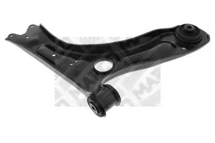 Рычаг независимой подвески колеса, подвеска колеса MAPCO купить