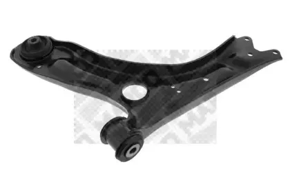 Рычаг независимой подвески колеса, подвеска колеса MAPCO купить