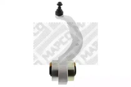 Рычаг независимой подвески колеса, подвеска колеса MAPCO купить