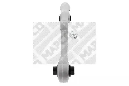 Рычаг независимой подвески колеса, подвеска колеса MAPCO купить