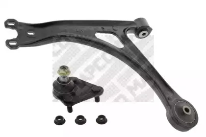 Рычаг независимой подвески колеса, подвеска колеса MAPCO купить