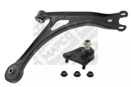 Рычаг независимой подвески колеса, подвеска колеса MAPCO купить