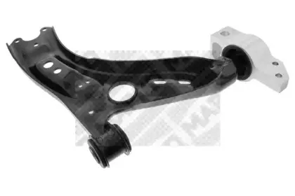 Рычаг независимой подвески колеса, подвеска колеса MAPCO купить