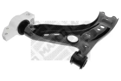 Рычаг независимой подвески колеса, подвеска колеса MAPCO купить