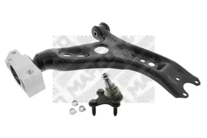 Рычаг независимой подвески колеса, подвеска колеса MAPCO купить