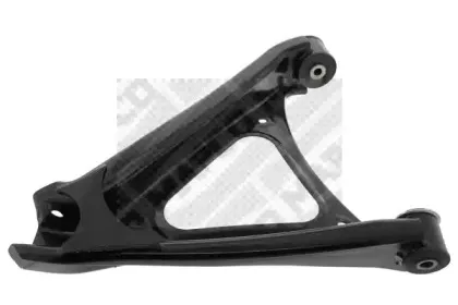 Рычаг независимой подвески колеса, подвеска колеса MAPCO купить