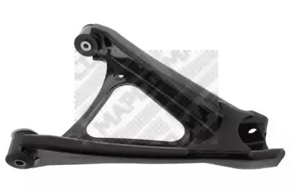 Рычаг независимой подвески колеса, подвеска колеса MAPCO купить