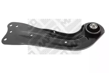 Рычаг независимой подвески колеса, подвеска колеса MAPCO купить